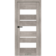 Межкомнатные двери  Syndicate doors "SD-105"